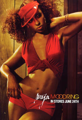 photo 4 in Mya Harrison gallery [id68192] -0001-11-30 00:00:00